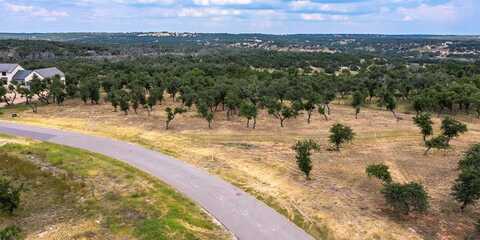 635 Eldorado Ridge Dr, Fredericksburg, TX 78624