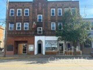 6018 Vine Street, Elmwood Place, OH 45216
