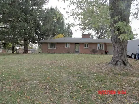 309 Indianview Drive, Maumee, OH 45140