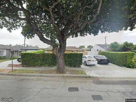 182Nd, TORRANCE, CA 90504