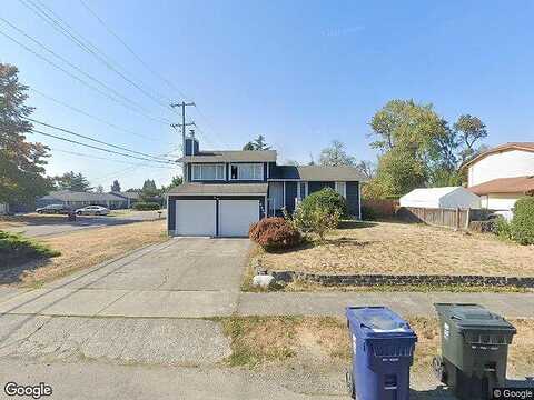 53Rd, TACOMA, WA 98422