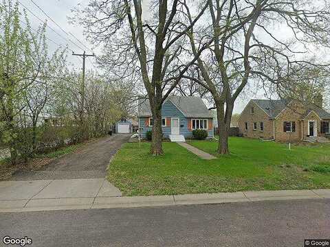 18Th, HOPKINS, MN 55343