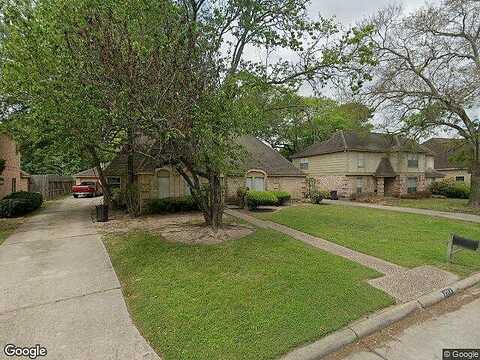 Brightwood, HOUSTON, TX 77068