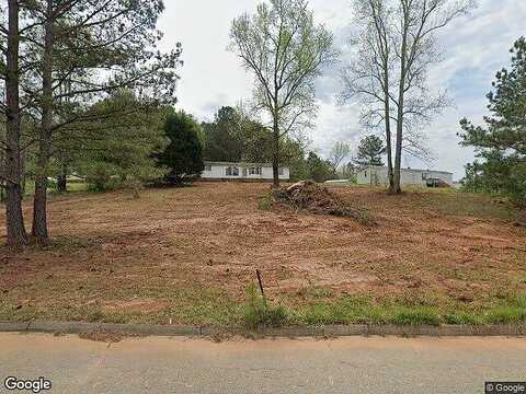 Bridwell, SIX MILE, SC 29682