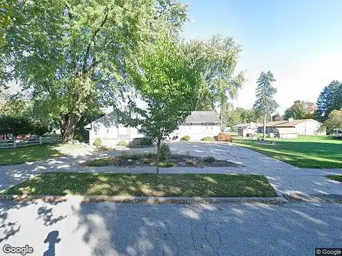 Springdale, LANSING, MI 48906