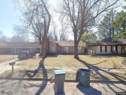 Lacewood, MEMPHIS, TN 38115