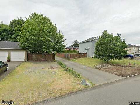 42Nd Avenue, TACOMA, WA 98446