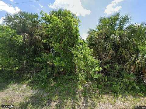 Osage, LEHIGH ACRES, FL 33974