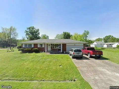 Catheen, LOUISVILLE, KY 40213