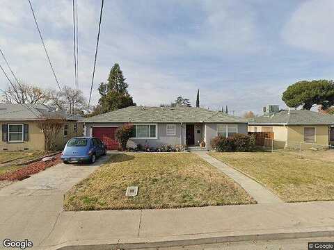 2Nd, ATWATER, CA 95301