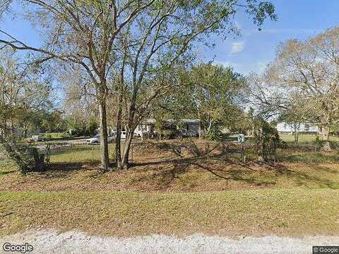 30Th, RUSKIN, FL 33570