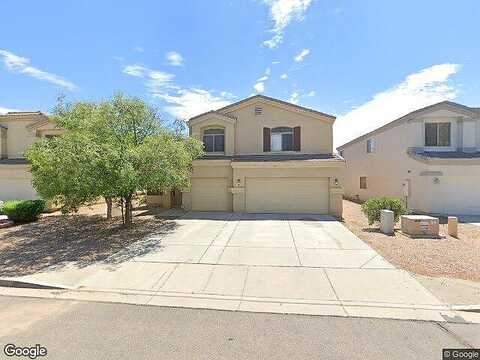 Kimberly, MARICOPA, AZ 85138