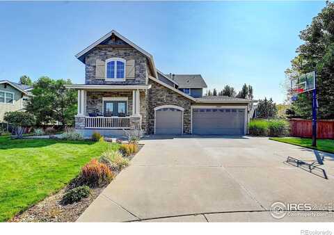 Park Cove, BROOMFIELD, CO 80023