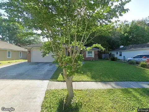 Bridgecove, JACKSONVILLE, FL 32216