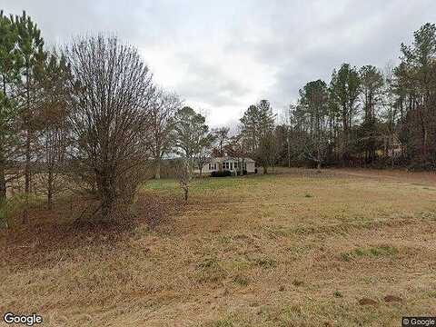 Holly Hills, LINCOLN, AL 35096