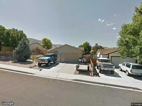 Corrigan, RENO, NV 89506