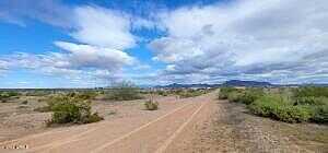 N 481 Avenue 93, Tonopah, AZ 85354