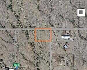 W Bethany Home Road 25, Tonopah, AZ 85354