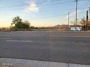 W Pima Street 6, Gila Bend, AZ 85337