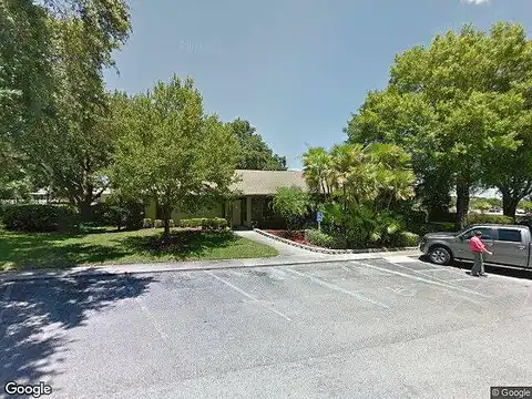 Doctors, LAKE WALES, FL 33853