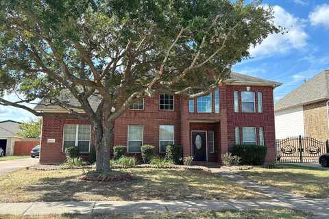 Linenhall, SUGAR LAND, TX 77498