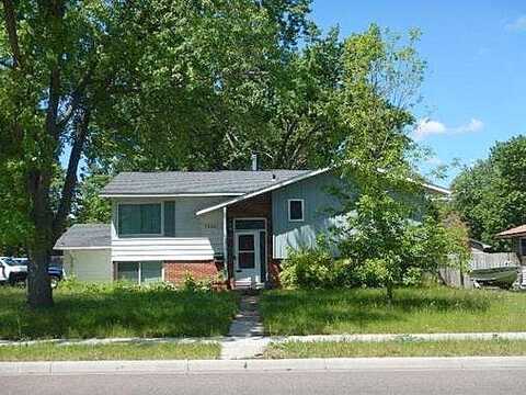 25Th, SAINT CLOUD, MN 56303