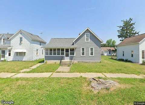 16Th, FULTON, IL 61252