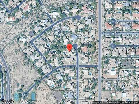 119Th, SCOTTSDALE, AZ 85259