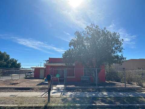 34Th, TUCSON, AZ 85713