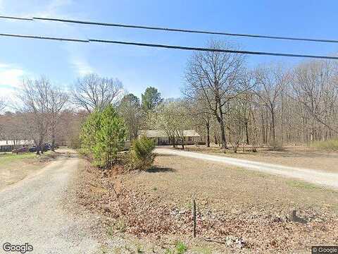 Washington, COLLINWOOD, TN 38450