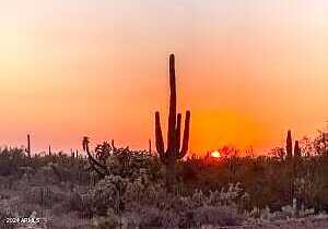 N Red Cloud Trail 4, Florence, AZ 85132