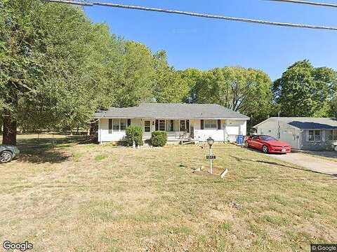 Highland, CARTHAGE, MO 64836