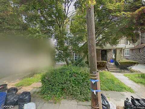 64Th, PHILADELPHIA, PA 19151