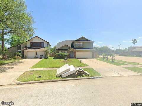 Grove Glen, HOUSTON, TX 77099