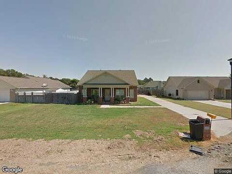 Farmington, LONOKE, AR 72086