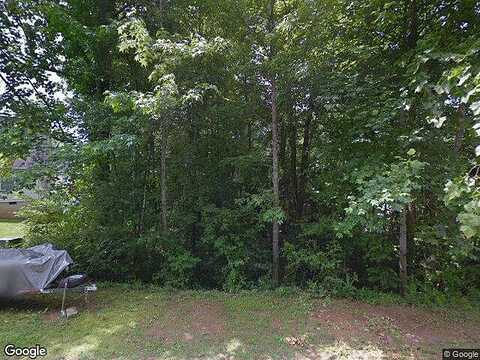 Higgins, MORGANTON, NC 28655