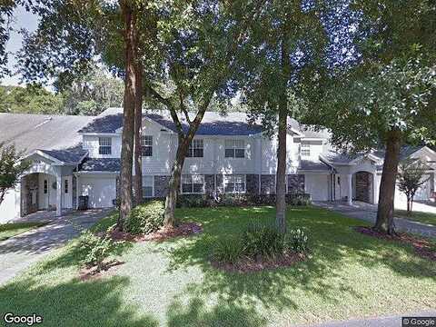 Loch Vail Unit 27, APOPKA, FL 32712