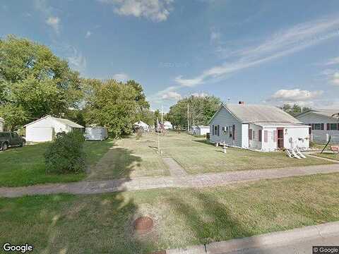 Sheridan, OTTUMWA, IA 52501