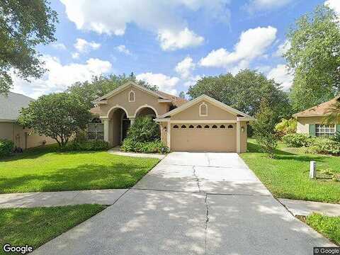 Abbotsford, TAMPA, FL 33626