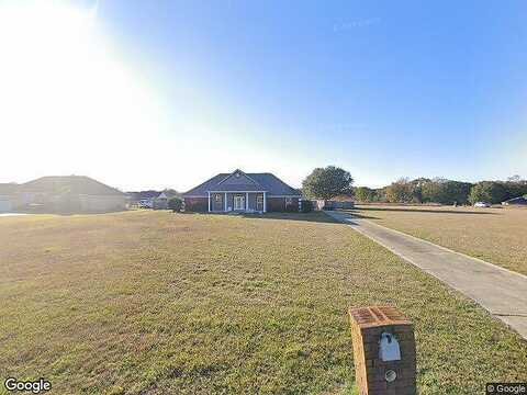 Bay Pointe, GRAND BAY, AL 36541