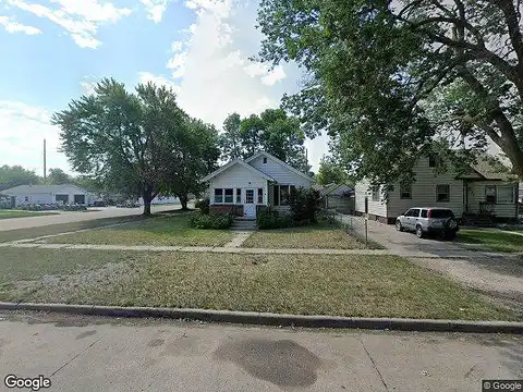 15Th, GRAND ISLAND, NE 68801