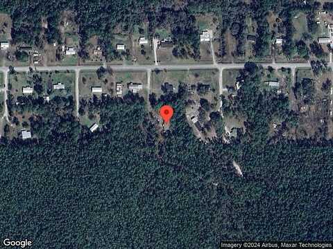 Alvarez, PALATKA, FL 32177