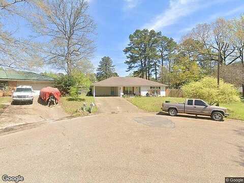 Woodcliff, BRANDON, MS 39042