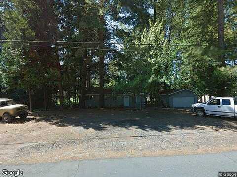 Hillcrest, COLFAX, CA 95713