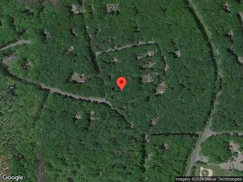 Mustange Dr, Lords Valley, PA 18428