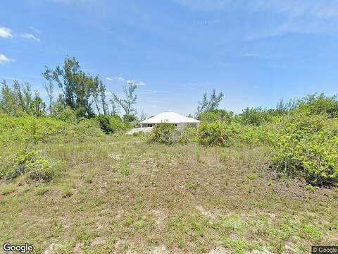 Hillwood, PORT CHARLOTTE, FL 33981