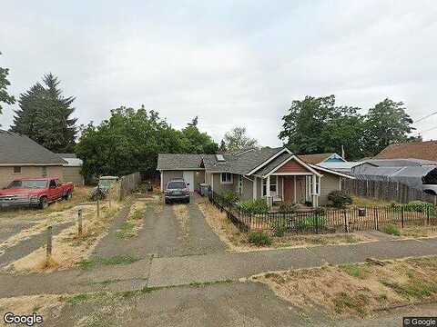 Fairview, DALLAS, OR 97338