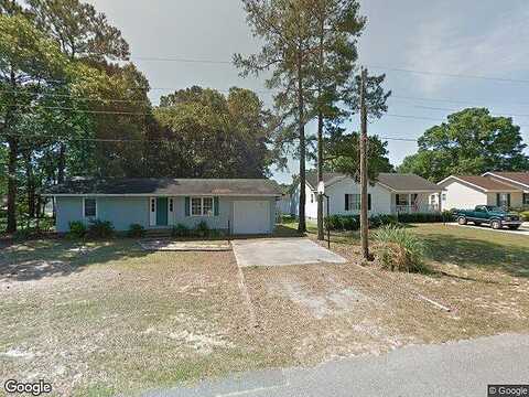 High Point, CALABASH, NC 28467