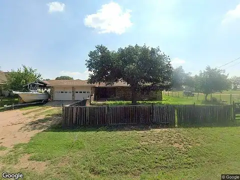 Chaparral, BURNET, TX 78611