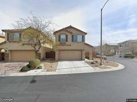 Parslow, LAS VEGAS, NV 89179